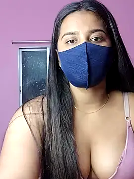 Snapshot of lovely-tanu chatting on January 4, 2025, 1:31 pm lovely-tanu online show from January 4, 2025, 1:31 pm