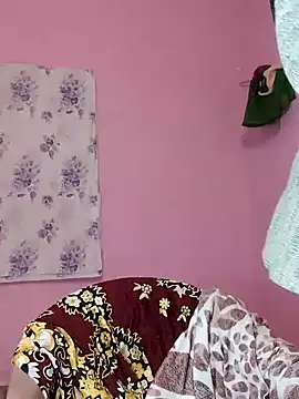 Snapshot of lovely-tanu chatting on January 6, 2025, 12:46 pm lovely-tanu online show from January 6, 2025, 12:46 pm