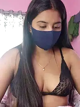 Snapshot of lovely-tanu chatting on January 22, 2025, 9:02 am lovely-tanu online show from January 22, 2025, 9:02 am