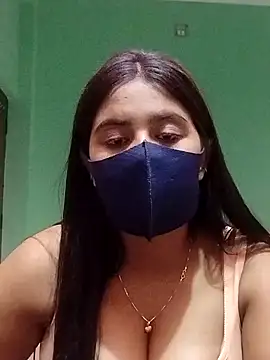 Snapshot of lovely-tanu chatting on December 4, 2024, 7:28 pm lovely-tanu online show from December 4, 2024, 7:28 pm