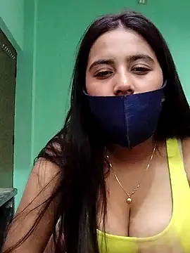 Snapshot of lovely-tanu chatting on December 7, 2024, 7:32 am lovely-tanu online show from December 7, 2024, 7:32 am