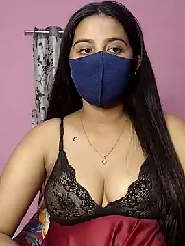 Snapshot of lovely-tanu chatting on February 8, 2025, 9:36 pm lovely-tanu online show from February 8, 2025, 9:36 pm