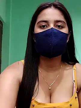 Snapshot of lovely-tanu chatting on December 11, 2024, 7:09 am lovely-tanu online show from December 11, 2024, 7:09 am