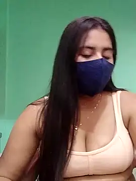 Snapshot of lovely-tanu chatting on December 13, 2024, 7:47 am lovely-tanu online show from December 13, 2024, 7:47 am