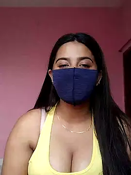 Snapshot of lovely-tanu chatting on January 4, 2025, 9:54 am lovely-tanu online show from January 4, 2025, 9:54 am