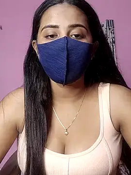 Snapshot of lovely-tanu chatting on March 22, 2025, 6:03 pm lovely-tanu online show from March 22, 2025, 6:03 pm