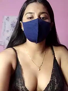 Snapshot of lovely-tanu chatting on January 8, 2025, 12:58 pm lovely-tanu online show from January 8, 2025, 12:58 pm