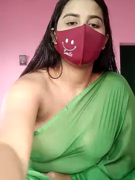 Snapshot of lovely-tanu chatting on December 27, 2024, 8:13 am lovely-tanu online show from December 27, 2024, 8:13 am