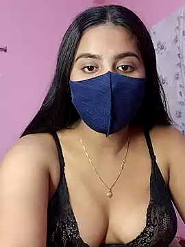 Snapshot of lovely-tanu chatting on January 11, 2025, 4:57 pm lovely-tanu online show from January 11, 2025, 4:57 pm