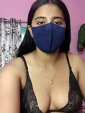 Snapshot of lovely-tanu chatting on January 24, 2025, 11:26 am lovely-tanu online show from January 24, 2025, 11:26 am