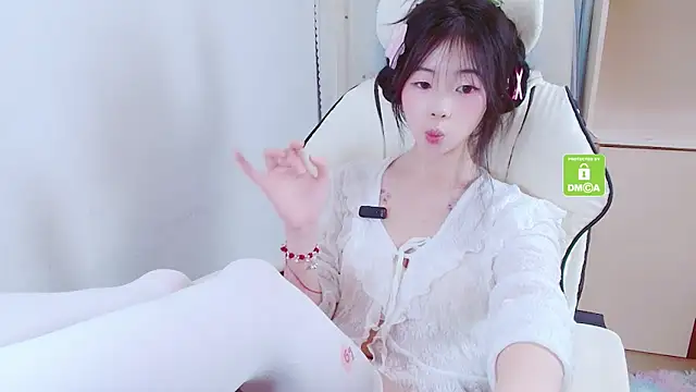 Snapshot of xiyao1314 chatting on January 16, 2025, 2:51 pm xiyao1314 online show from January 16, 2025, 2:51 pm
