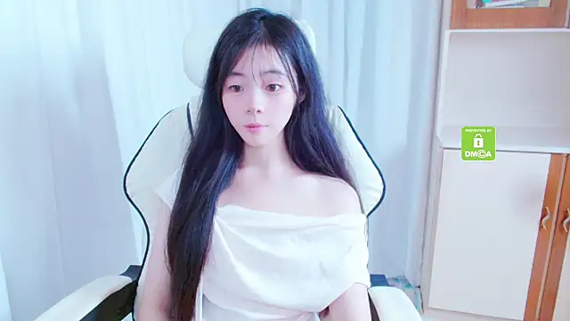 Snapshot of xiyao1314 chatting on September 23, 2025, 2:07 am xiyao1314 online show from September 23, 2025, 2:07 am