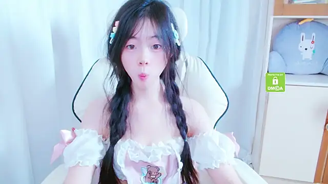 Snapshot of xiyao1314 chatting on September 18, 2025, 1:41 am xiyao1314 online show from September 18, 2025, 1:41 am