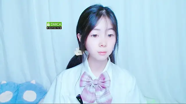 Snapshot of xiyao1314 chatting on September 9, 2025, 2:04 pm xiyao1314 online show from September 9, 2025, 2:04 pm