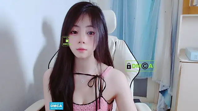 xiyao1314 online show from December 17, 2025, 3:00 am