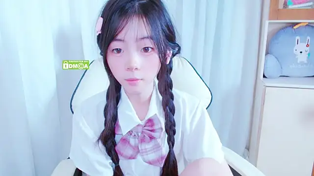 Snapshot of xiyao1314 chatting on September 20, 2025, 1:32 am xiyao1314 online show from September 20, 2025, 1:32 am