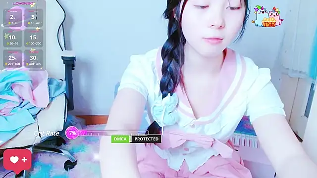 Snapshot of xiyao1314 chatting on December 25, 2024, 9:13 am xiyao1314 online show from December 25, 2024, 9:13 am
