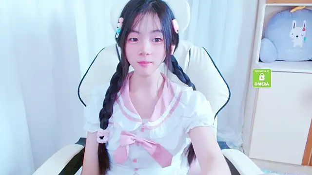 Snapshot of xiyao1314 chatting on September 19, 2025, 2:15 am xiyao1314 online show from September 19, 2025, 2:15 am