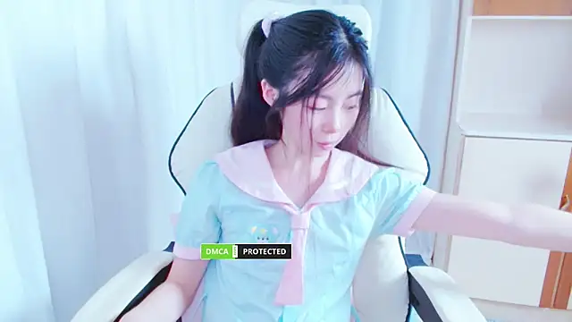 Snapshot of xiyao1314 chatting on September 21, 2025, 6:07 am xiyao1314 online show from September 21, 2025, 6:07 am