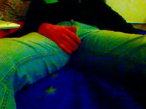 Adi1985gda online show from December 19, 2025, 4:31 pm