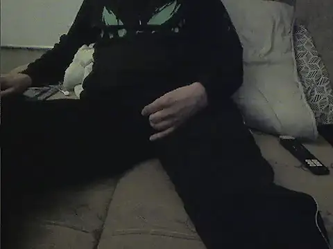 Adi1985gda online show from November 15, 2025, 11:47 am