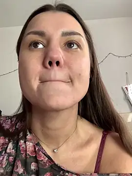 Snapshot of MiraMiss chatting on February 1, 2026, 8:56 am MiraMiss online show from February 1, 2026, 8:56 am