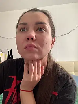 Snapshot of MiraMiss chatting on February 7, 2026, 7:49 am MiraMiss online show from February 7, 2026, 7:49 am