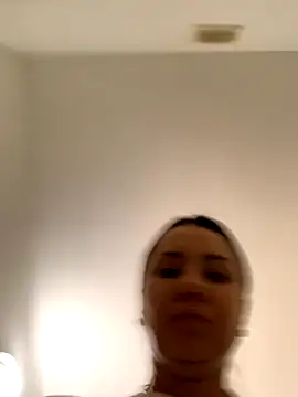 MiraMiss online show from November 24, 2025, 7:30 am