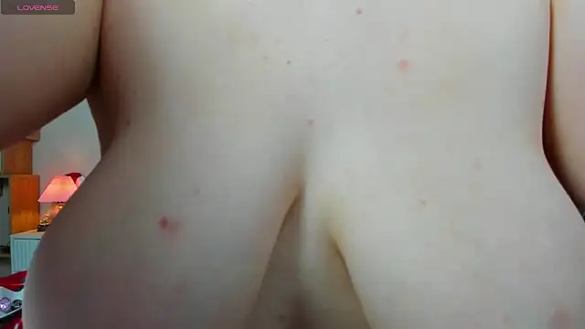 BritneyLix online show from January 5, 2026, 5:27 pm