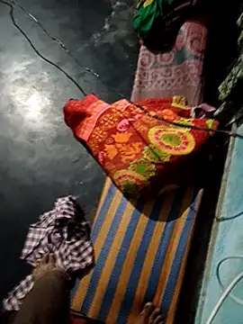 Snapshot of ScopalOr chatting on January 21, 2025, 3:59 am ScopalOr online show from January 21, 2025, 3:59 am