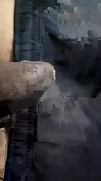 Snapshot of ScopalOr chatting on February 25, 2025, 5:30 am ScopalOr online show from February 25, 2025, 5:30 am