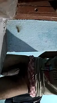 Snapshot of ScopalOr chatting on January 23, 2025, 4:41 am ScopalOr online show from January 23, 2025, 4:41 am