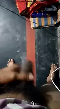 Snapshot of ScopalOr chatting on January 20, 2025, 3:48 am ScopalOr online show from January 20, 2025, 3:48 am