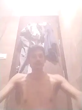 jenilmax online show from February 10, 2025, 6:24 pm