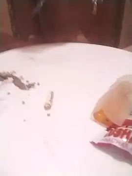 jenilmax online show from February 21, 2025, 6:59 pm