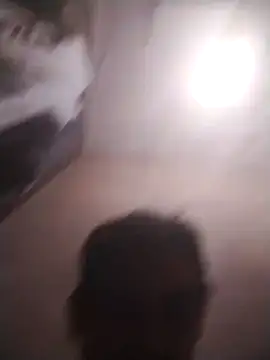 jenilmax online show from February 12, 2025, 4:44 pm