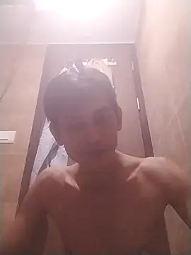 jenilmax online show from January 31, 2025, 2:49 pm