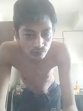 jenilmax online show from February 5, 2025, 6:02 am