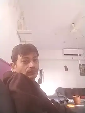 jenilmax online show from January 31, 2025, 11:46 am