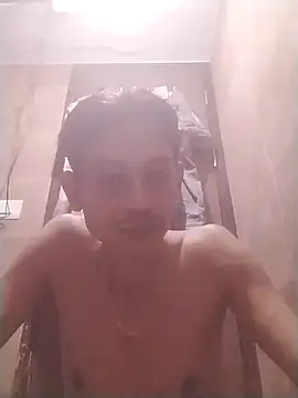 jenilmax online show from February 18, 2025, 1:55 pm