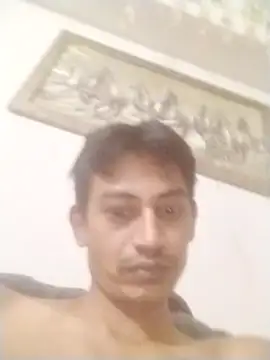 jenilmax online show from February 6, 2025, 4:14 pm