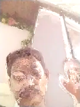 Snapshot of jenilmax chatting on March 19, 2026, 12:27 pm jenilmax online show from March 19, 2026, 12:27 pm