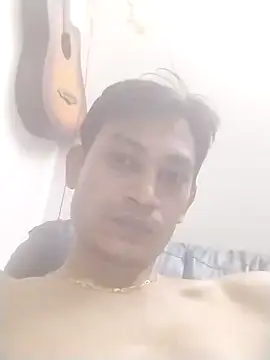 jenilmax online show from March 11, 2025, 1:56 pm