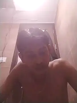 jenilmax online show from March 18, 2025, 2:50 pm