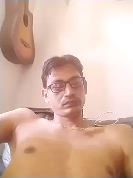 jenilmax online show from February 24, 2025, 9:53 am