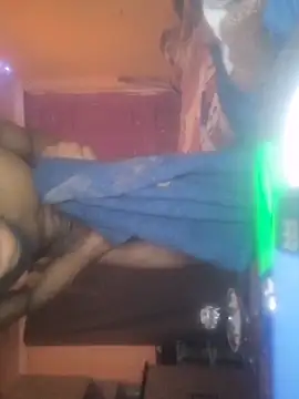 Snapshot of lukay69 chatting on November 29, 2025, 4:34 am lukay69 online show from November 29, 2025, 4:34 am