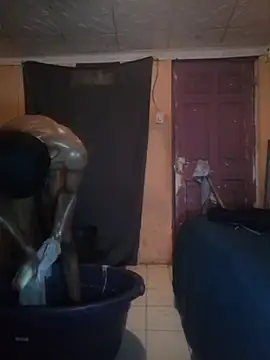 lukay69 online show from February 11, 2026, 4:56 am