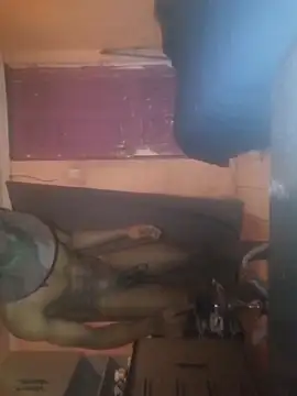 Snapshot of lukay69 chatting on November 30, 2025, 8:59 am lukay69 online show from November 30, 2025, 8:59 am