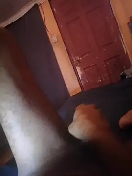 Snapshot of lukay69 chatting on December 1, 2025, 11:22 am lukay69 online show from December 1, 2025, 11:22 am