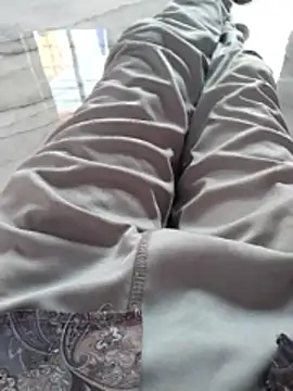 PracticalGum40 online show from November 10, 2025, 10:20 am